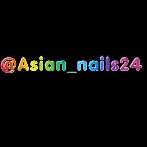 Meet your Posher, Nathan